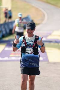 BIB: 
                            <button type="button" onclick="openModal(27306642)" class="btn btn-primary btn-sm float-right btn-popup" data-toggle="modal" data-target=".modal-high-quality">
                        <i class="fas fa-shopping-cart"></i> Add to Cart
                    </button>
                                            <button type="button" onclick="isThisMe(27306642, true)" class="btn btn-success btn-sm float-right btn-popup btn-isme hidden" data-toggle="tooltip" data-placement="bottom" title="นี่คือรูปของคุณใช่ไหม คลิกที่นี่เพื่อเอาเข้าอัลบั้ม">
                        <i class="fas fa-plus"></i> Add to album
                    </button>
                    <button type="button" onclick="isThisMe(27306642, false)" class="btn btn-warning btn-sm float-right btn-popup btn-isnotme hidden">
                        <i class="fas fa-ban"></i> Remove from album
                    </button>